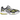 Product Image Nike Air Peg 2K5 Opti Yellow Metallic Silver