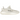 Product Image Yeezy Boost 350 V2 Bone