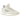 Product Image Yeezy Boost 350 V2 Bone