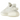 Product Image Yeezy Boost 350 V2 Bone