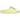 Product Image Yeezy Slide Green Glow