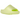 Product Image Yeezy Slide Green Glow