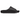 Product Image Adidas Yeezy Slide Onyx