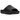 Product Image Adidas Yeezy Slide Onyx