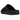 Product Image Adidas Yeezy Slide Onyx