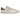 Product Image Adidas Stan Smith Lux White Burgundy
