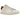 Product Image Adidas Stan Smith Lux White Burgundy