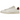 Product Image Adidas Stan Smith Lux White Burgundy
