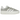 Product Image Adidas Gazelle Bold Grey White