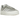 Product Image Adidas Gazelle Bold Grey White