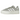 Product Image Adidas Gazelle Bold Grey White