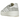 Product Image Adidas Gazelle Bold Grey White