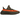 Product Image Yeezy Boost 350 V2 Carbon Beluga