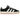 Product Image Adidas Campus 00s Core Black