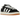 Product Image Adidas Campus 00s Core Black