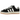 Product Image Adidas Campus 00s Core Black