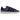 Adidas Campus 00s Energy Ink baskets de profil avec une tige en suède violet, des lacets blancs et les trois bandes