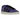 Product Image Adidas Campus 00s Energy Ink