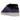 Product Image Adidas Campus 00s Energy Ink