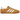 Product Image Adidas Gazelle Indoor Orange Peel White