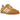 Product Image Adidas Gazelle Indoor Orange Peel White