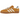 Product Image Adidas Gazelle Indoor Orange Peel White