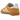 Product Image Adidas Gazelle Indoor Orange Peel White