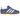 Product Image Adidas Gazelle Indoor Blue Fusion Gum