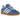 Product Image Adidas Gazelle Indoor Blue Fusion Gum
