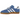 Product Image Adidas Gazelle Indoor Blue Fusion Gum