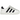 Adidas adiFOM Superstar White Black baskets en vue laterale avec une tige blanche moulee et des details noirs