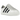 Adidas adiFOM Superstar White Black baskets en vue laterale avec une tige blanche moulee, des bandes noires et un bout coquille