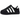 Product Image Adidas adiFOM Superstar Black White