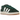 Product Image Adidas Campus 00s Forest Glade