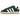 Product Image Adidas Campus 00s Forest Glade