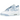 Product Image Air Jordan 4 Retro Forget Me Not