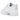 Nike Air Max 1 Premium White Snakeskin baskets vue latérale avec empeigne texturée en motif peau de serpent, semelle emblématique et logo swoosh