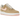 Product Image Nike Air Force 1 Low Linen Canvas