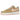 Product Image Nike Air Force 1 Low Linen Canvas