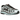 Product Image Nike P-6000 Glacier Blue Burgundy Crush
