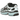 Product Image Nike P-6000 Glacier Blue Burgundy Crush