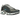 Product Image Nike Air Max Plus Iridescent