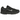 Product Image Nike Zoom Vomero 5 Black Sequoia