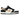 Product Image Nike Dunk Low Summit White Metallic Gold