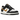 Product Image Nike Dunk Low Summit White Metallic Gold