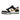 Product Image Nike Dunk Low Summit White Metallic Gold