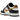 Product Image Nike Dunk Low Summit White Metallic Gold