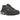 Product Image Nike Shox Ride 2 Anthracite Jade Horizon
