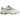 Product Image Nike Air Max Plus Tiempo Metallic Gold