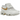 Product Image Nike Air Max Plus Tiempo Metallic Gold